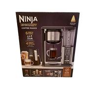 Jual Ninja Coffee Terdekat - Harga 