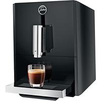 Jual Jura Coffee Terdekat - Harga Murah 