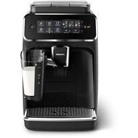 Jual Automatic Espresso Machine 