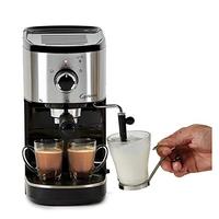 Jual Capresso Murah - Harga Terbaru 