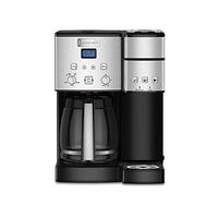 Jual Cuisinart Coffee Terlengkap 