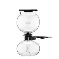 Jual Bodum Coffee Maker Terlengkap 