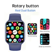 Jual Lemfo Watch Murah \u0026 Terbaik - Harga Terbaru May 2022