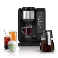 Jual Ninja Coffee Terdekat - Harga 