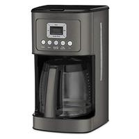 Jual Cuisinart Coffee Terlengkap 
