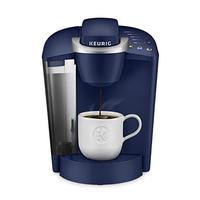 Jual Keurig Murah \u0026 Terbaik - Harga 