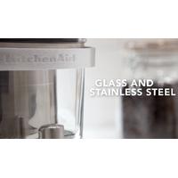 Jual Cold Brew Coffee Maker Murah 
