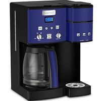Jual Cuisinart Coffee Terlengkap 