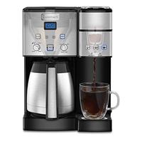 Jual Cuisinart Coffee Terlengkap 