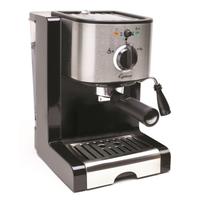 Jual Capresso Murah - Harga Terbaru 