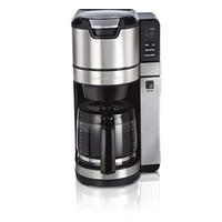Jual Hamilton Beach Coffee Maker 