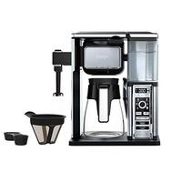 Jual Ninja Coffee Terdekat - Harga 