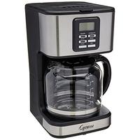 Jual Capresso Murah \u0026 Terbaik di Dki 