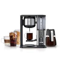 Jual Ninja Coffee Terdekat - Harga 