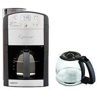 Jual Capresso Murah - Harga Terbaru 
