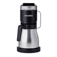 Jual Keurig Murah \u0026 Terbaik - Harga 