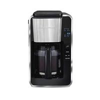 Jual Hamilton Beach Coffee Maker Murah 