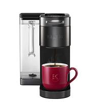 Jual Keurig Murah \u0026 Terbaik di Jakarta 