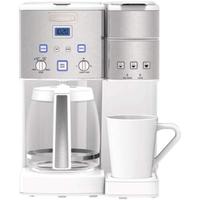Jual Cuisinart Coffee Terlengkap 