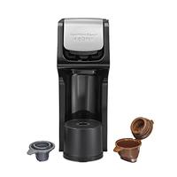 Jual Hamilton Beach Coffee Maker 