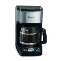 Jual Capresso Murah - Harga Terbaru 