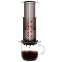 Jual Aeropress Espresso Terlengkap 