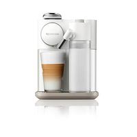 Jual Nespresso Lattissima Terdekat - Harga Murah \u0026 Grosir June 2022
