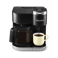 Jual Keurig Murah \u0026 Terbaik - Harga 