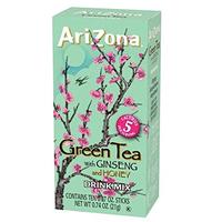 Jual Arizona Tea Terdekat - Harga Murah 