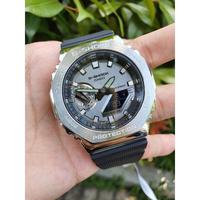Jual 2100 Murah \u0026 Terbaik - Harga Terbaru June 2022