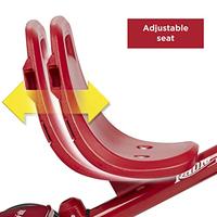 Jual Radio Flyer Murah \u0026 Terbaik 