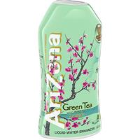 Jual Arizona Tea Terdekat - Harga Murah 