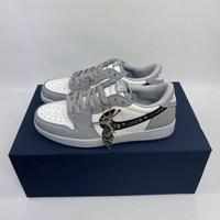 Jual Jordan Dior Model \u0026 Desain Terbaru - Harga May 2022
