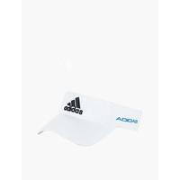 Jual Visor Adidas Terlengkap - Harga 