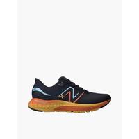 Jual New Balance Fresh Foam Murah 