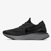 Jual Nike Epic React Flyknit 2 Model 
