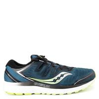 guide iso 2 saucony