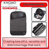 Jual Knomo Murah \u0026 Terbaik - Harga 