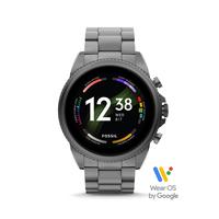 Jual Fossil Gen 6 Murah - Harga Terbaru 