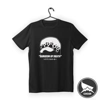 Jual Aneka Trafalgar Law Hat Terlengkap 