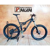Jual Stumpjumper Terlengkap \u0026 Terbaik 