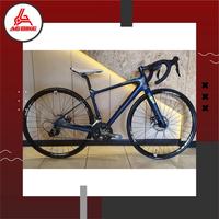 Jual Giant Defy Advanced Terlengkap 