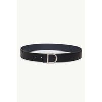 Jual Belt Dior Murah \u0026 Terbaik di Jawa 
