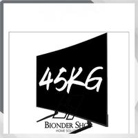 Jual 36 Inch Tv Murah \u0026 Terbaik - Harga 