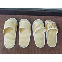 GG SANDAL EL SANDAL UNIK ANYAMAN BAMBU