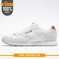 Jual Reebok Royal Glide Model \u0026 Desain Terbaru - Harga June 2022