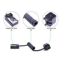Jual Panasonic Audio Murah \u0026 Terbaik 