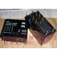 Relays DW321-D12S Kamjay
