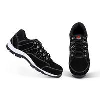 adidas work trainers