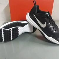 Jual Nike Legend Trainer Murah \u0026 Terbaik - Harga Terbaru May 2022